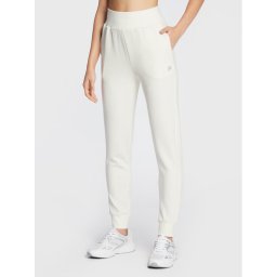 Fila Melegítő alsó Cagli FAW0217 Bézs Regular Fit