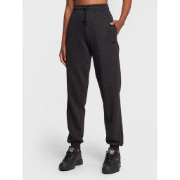 Fila Melegítő alsó Bagod FAW0406 Fekete Regular Fit