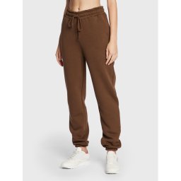 NA-KD Melegítő alsó Move 1100-006317-1408-003 Barna Regular Fit