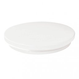 COMMEL LED lámpatest, menny., 12W, 4000K, 840lm