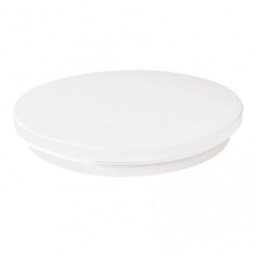 COMMEL LED lámpatest, menny., 30W, 4000K, 2240lm, IP20