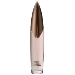 Naomi Campbell - Naomi Campbell (30ml) - EDT