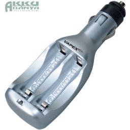 VAPEX VTE900C-2