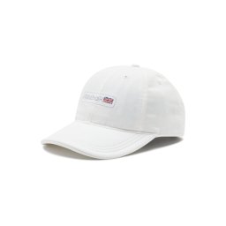 Reebok Baseball sapka Make It Yours HE3125 Fehér