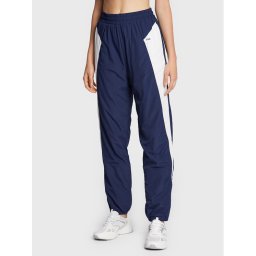 Fila Melegítő alsó Zaria FAW0265 Sötétkék Regular Fit