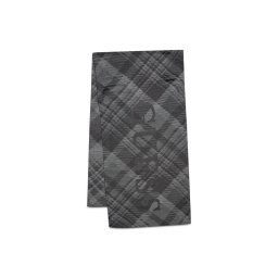 Guess Sál AM9033 POL03 Szürke