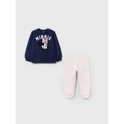 OVS Melegítő DISNEY 1613453 Színes Regular Fit