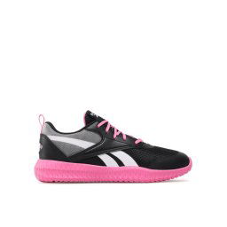 Reebok Teremcipők Flexagon Energy 3 GX3999 Fekete