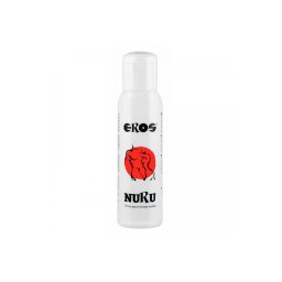 Eros Nuru – Flasche masszázsgél, 250 ml