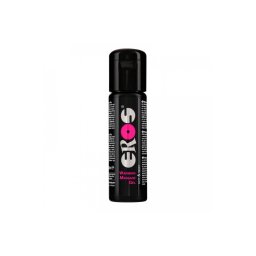 Eros Warming - masszázsgél, 100 ml