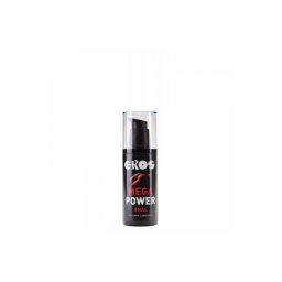 Eros Mega Power - Anál Síkosító, 125 ml
