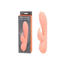 Seven-Creations Fabulous - Újratölthető