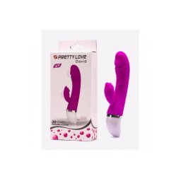 Pretty-Love David - g-pontos, 19cm