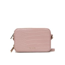 Ted Baker Táska Stina 248415 Rózsaszín
