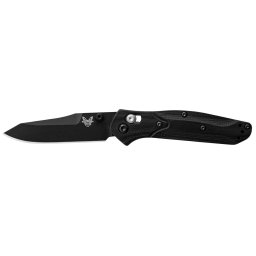 Benchmade 945BK-1 Osborne mini kés