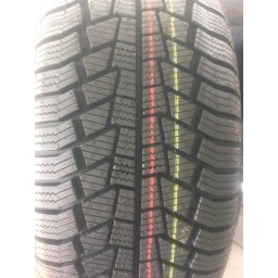 Viking WinTech 195/50 R15 82H