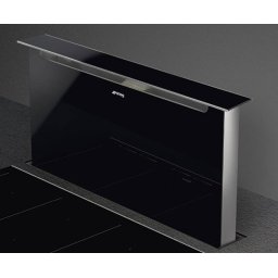 Smeg KSDD90VN-2