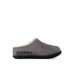 Sorel Papucs Youth Lanner Ridge™ II NY3926 Szürke