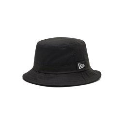 New Era Kalap Bucket Essential 60137422 Fekete