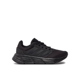 adidas Futócipő Galaxy 6 GW4131 Fekete