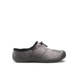 Keen Papucs Howser III Slide 1026650 Szürke