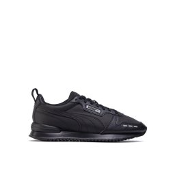 Puma Sportcipő R78 SL 374127 01 Fekete