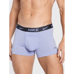 Nike 2 darab boxer Dri-Fit ReLuxe 0000KE1077 Színes