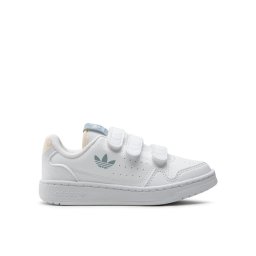 adidas Sportcipők Ny 90 Cf C GZ1880 Fehér