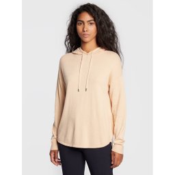 United Colors Of Benetton Sweater 103CD200K Bézs Regular Fit