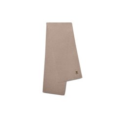MOSCHINO Sál 30620 0M2095 Bézs
