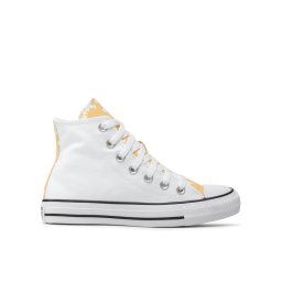 Converse Tornacipő Ctas Hi A01193C Fehér