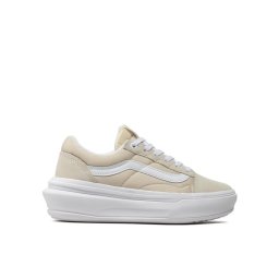 Vans Teniszcipő Old Skool Overt VN0A7Q5E1NF1 Sárga