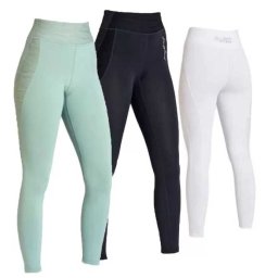 Kingsland Katinka F-tech2 női lovagló leggings