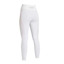 Kingsland Katinka F-tech2 női lovagló leggings
