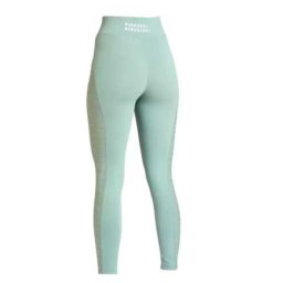 Kingsland Katinka F-tech2 női lovagló leggings