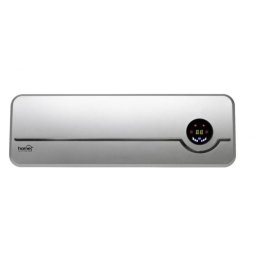 Fali ventilátoros fűtőtest FKF 56202