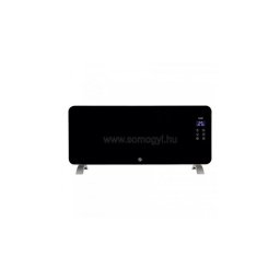 Smart fűtőtest FK 430 WIFI
