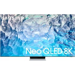 Samsung 65QN900B