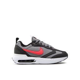 Nike Sportcipők Air Max Dawn (Gs) DH3157 004 Szürke