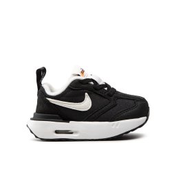 Nike Sportcipők Air Max Dawn (TD) DC9319 002 Fekete