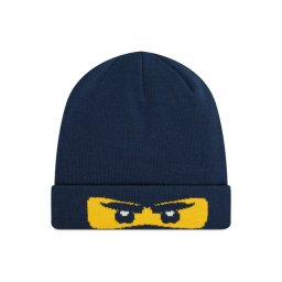 LEGO Sapka Lwantony 710 22933 Sötétkék