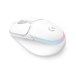 G705