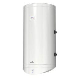 Hajdu IDE 100 F ERP Sztea