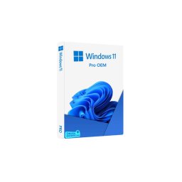 Microsoft Windows 11 Pro (32/64-bit, Magyar nyelvű) Retail Digitális Licensz Kulcs