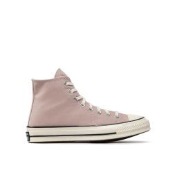 Converse Tornacipő Chuck 70 Hi A00749C Rózsaszín