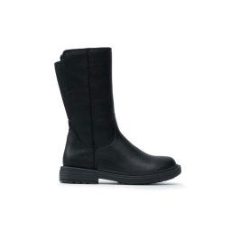 Geox Csizma J Eclair G.E J169QE 000BC C9999 M Fekete
