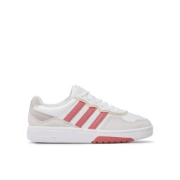 adidas Sportcipők Courtic GX436 Fehér