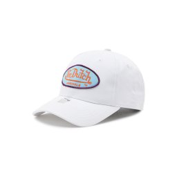 Von Dutch Baseball sapka Denver 7030501 Fehér
