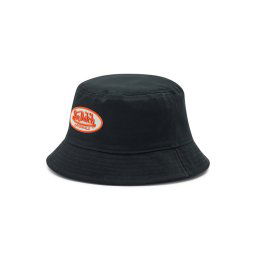 Von Dutch Kalap Bucket Phoenix 7050013 Fekete