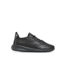 Geox Sportcipő D Aerantis A D02HNA 00085 C9996 Fekete